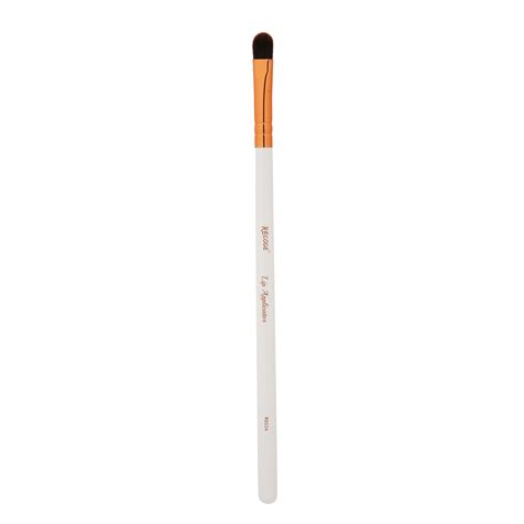Best Lip Applicator Brush - RECODE RS 114