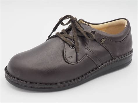 フィンコンフォート 96100 070023（カフェ） | 健康靴の店 サロン・ド・シアン