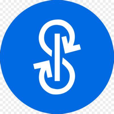 Faurecia Logo - Pngsource