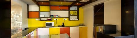Dining | Art Boutique Hotel, Hyderabad