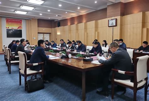 党建园地，省级直接登记和无业务主管单位 社会组织2022年摸底排查工作推进会 暨党建工作培训会议在昆明召开