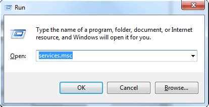 Image result for SQL Server Service Not Running