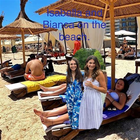 STUDIO SUNSHINE (Bucharest) - Specialty Inn Reviews & Photos - Tripadvisor