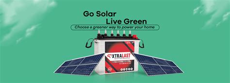 Battery Exports from India to Nigeria | Techkraft