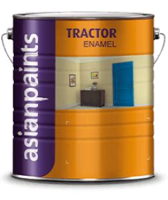 Metal Paints dealers in Madurai | MRM Traders