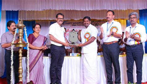 Kerala Tax Practitioners Association