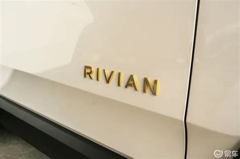 Java Rivision 的图像结果