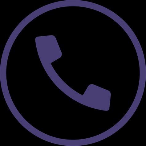 Book Your Next Service Appointment | Nessco - India