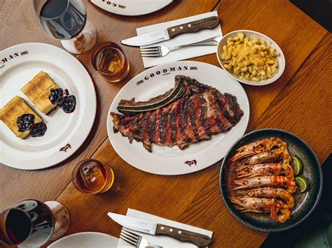 Corporate Cards - London - Page 2 - The Infatuation