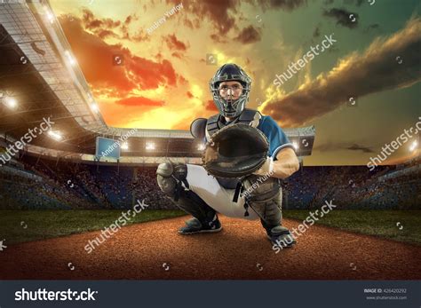 Baseball 的图像结果
