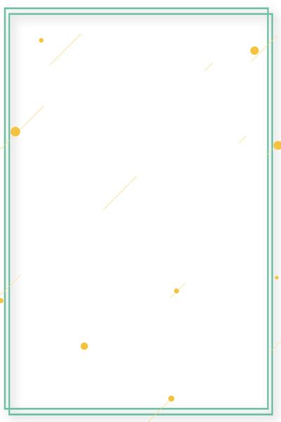 World背景图片 的图像结果