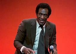 Image result for Bill Cosby All Songs