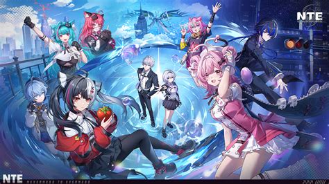 Image result for VDT Java
