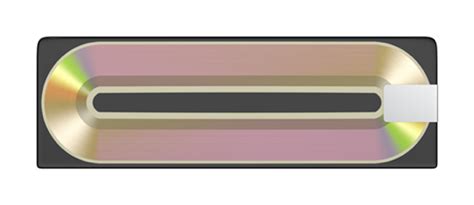 Links • Robb Knight