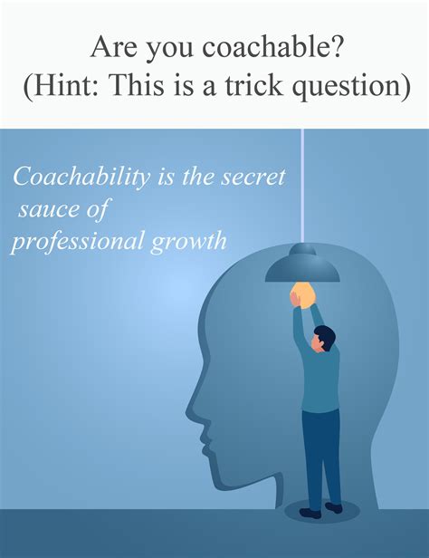 Science Management Associates