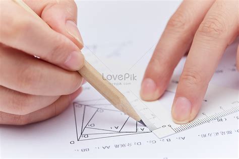 Image result for Geometric Math Problems