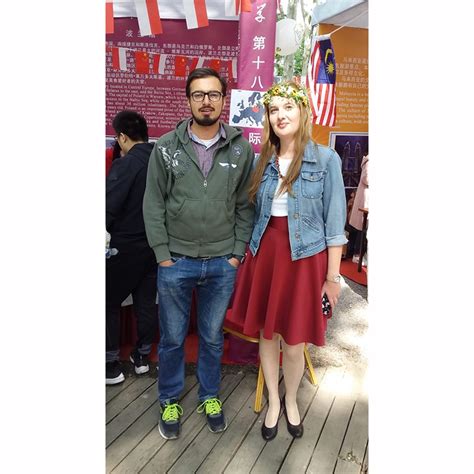 Shandong University, SHANDONG - China | MBBS Admissions open for Indian ...