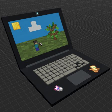 Image result for Command Block Computer