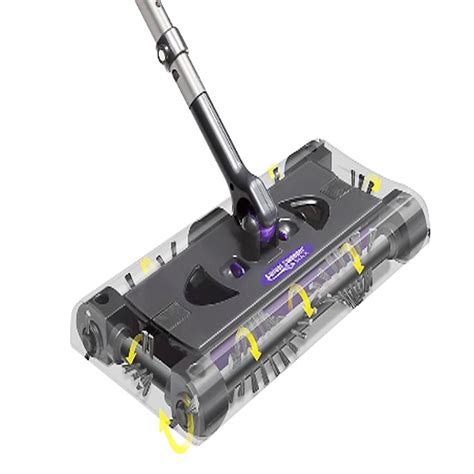 Image result for Swivel Sweeper