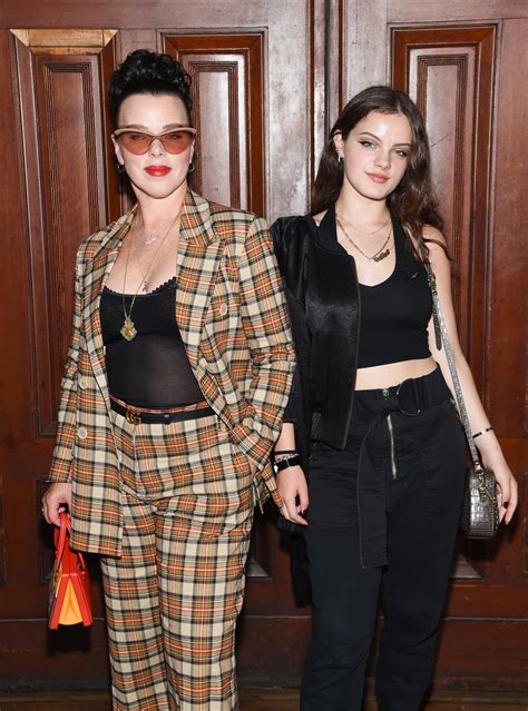 Evelina Maria Corcos