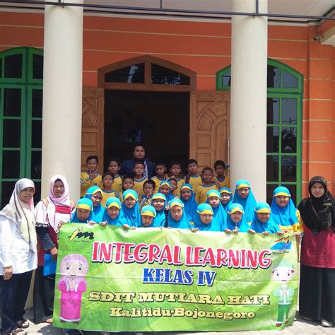 KAMBANG PUTIH MUSEUM (2025) All You Need to Know BEFORE You Go (with ...