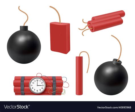 Image result for Firecracker Dynamite Sticks