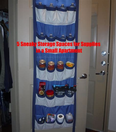 Image result for Prepper Storage Room
