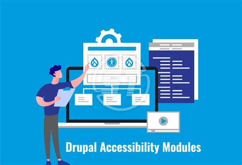 Image result for Drupal Enabled Modules List