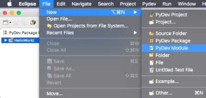 Creer Programme Python 的图像结果