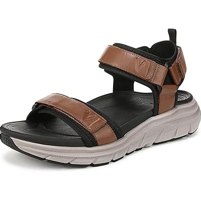 Buy Vionic mens Walk Max Wanderer Online India | Ubuy