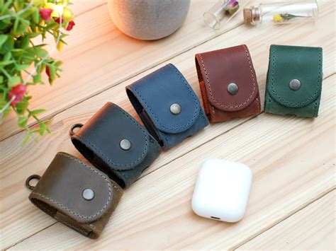 AirPod Case Collection 的图像结果