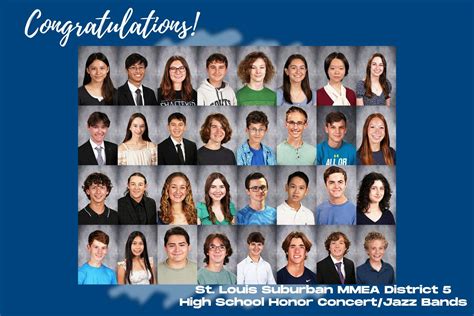 Rockwood School District - Rockwood schools are offering kindergarten ...