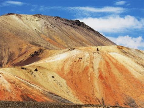 Tacna Region Tourism (2024): All You Need to Know Before You Go