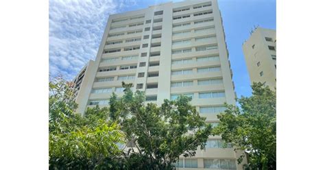 Apartment for sale in Torre Monarca ixtapa Zihuatanejo, Mexico ...