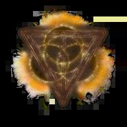 Golden Order Incantations | Elden Ring Wiki | Fandom