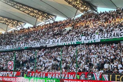 Legija bez navijača u Mostaru: Zloglasnoj navijačkoj grupi zabranjen ...