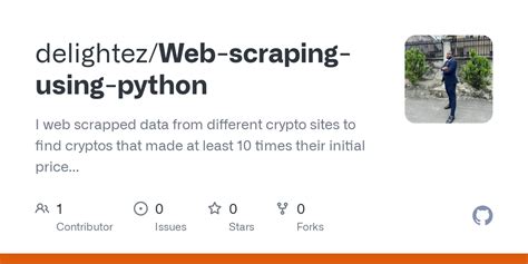 Image result for Web Scraping Image Detection with Deep Learning Using Python