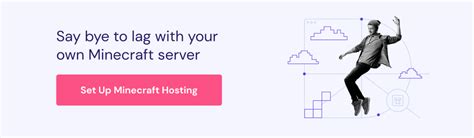 Image result for Set World Spawn Command Minecraft