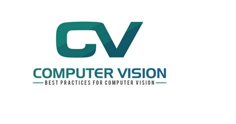 Microsoft Computer Vision 的图像结果
