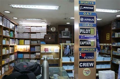 The English Book store, Connaught Place | WhatsHot Delhi Ncr