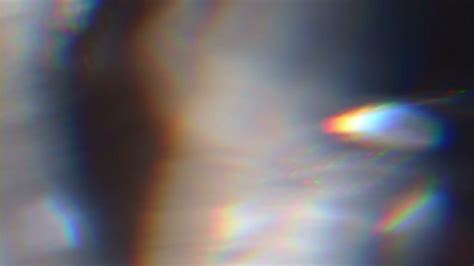 Image result for Video Editing Overlays