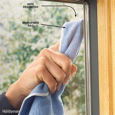 Image result for Window Washing Techniques