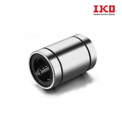 High-Quality Bearings at Unbeatable Prices | Industrial Products 4U ...