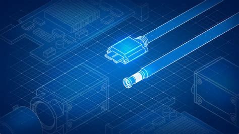 Image result for Basler Control Panel