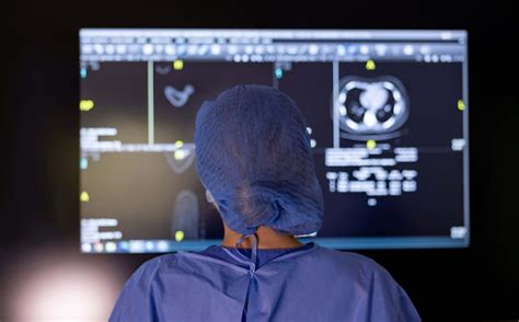 Cancer screening in India improves early detection and reduces ...