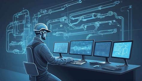 Image result for Services of DevOps Engineer