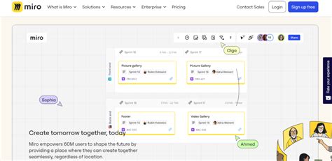 KnowledgeMap Ai 的图像结果