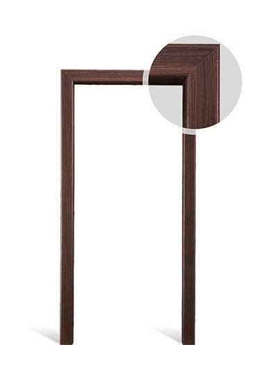 Enquire Now Siberian Larch (Fumed) CROSS/3 Elements Online At Durian