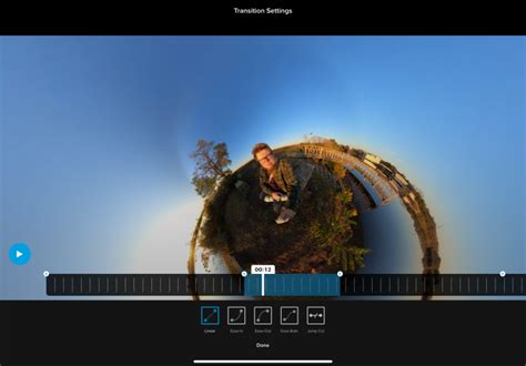 Image result for GoPro Max App Tutorial