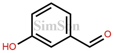 3-Hydroxy benzaldehyde | CAS No- 100-83-4 | Simson Pharma Limited